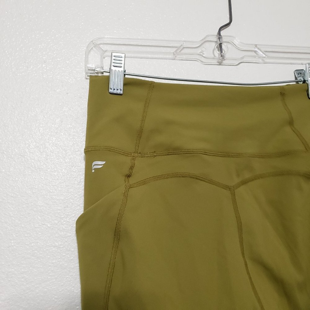 Fabletics PureLuxe Leggings - Picture 5 of 8